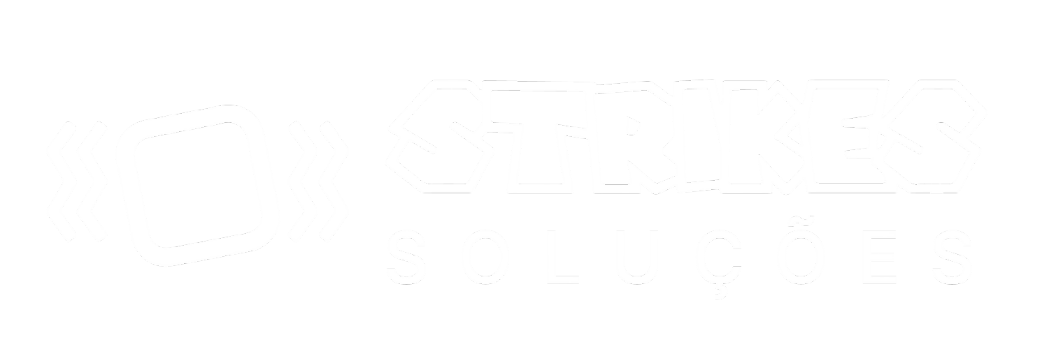 STRIKES Soluções